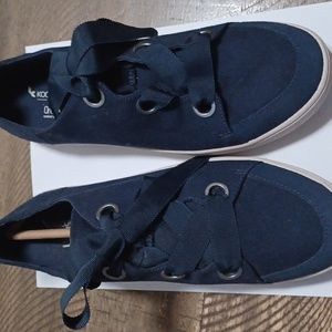 Koolaburra by Ugg Ortholite shoes